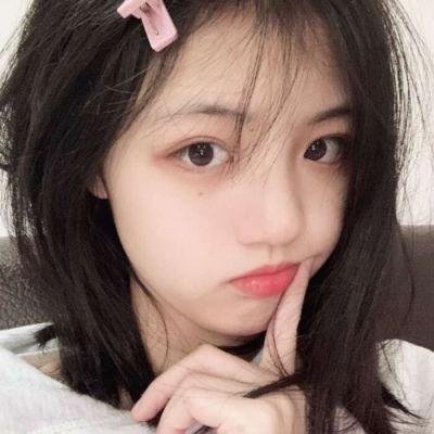 庄妃轶事