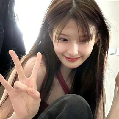 雪冤