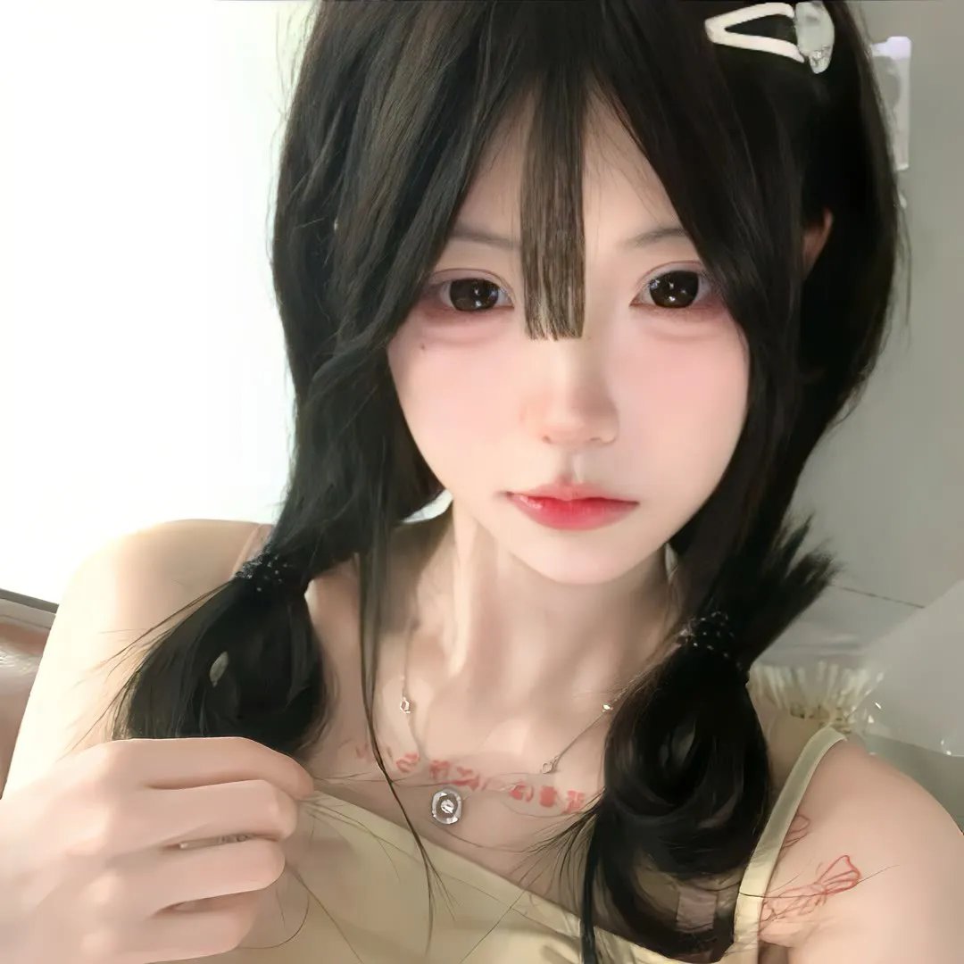 东京无国籍少女