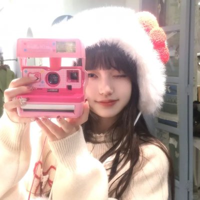 生命之源