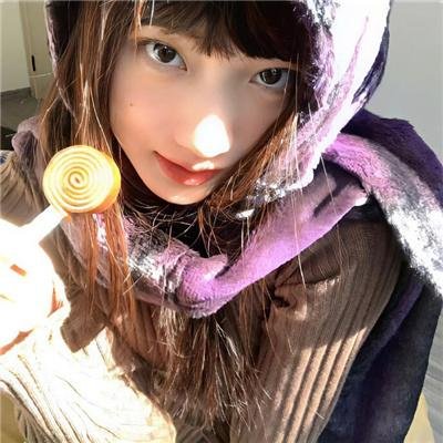 百人斩少女2爱与死
