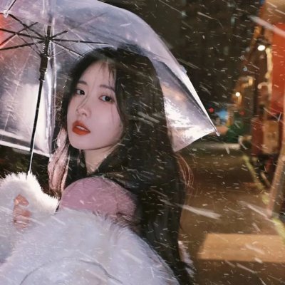 谋杀缔造者