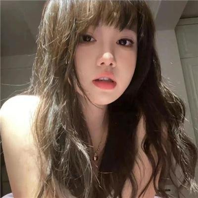 反贪局长