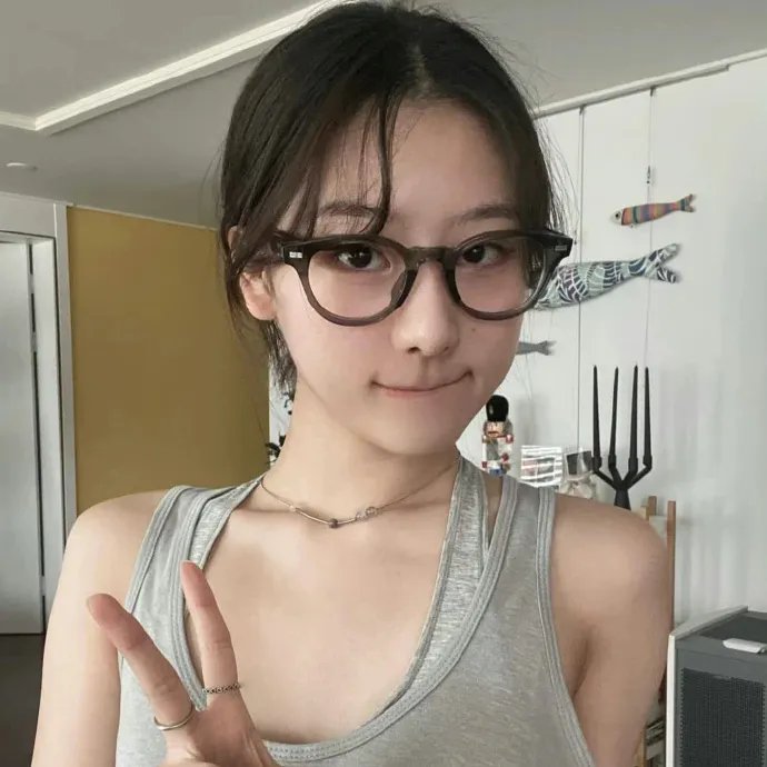青春之旅