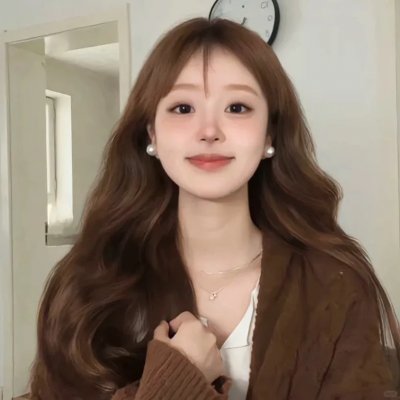 美丽的日子