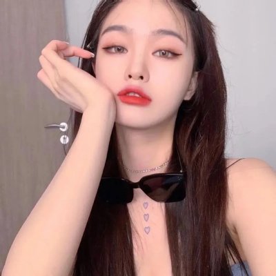 极限特工:终极回归