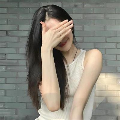 霹雳娇娃