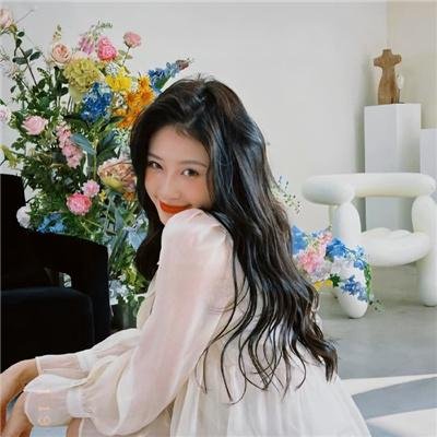 罗蕾莱