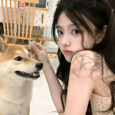 犯罪心理第十二季