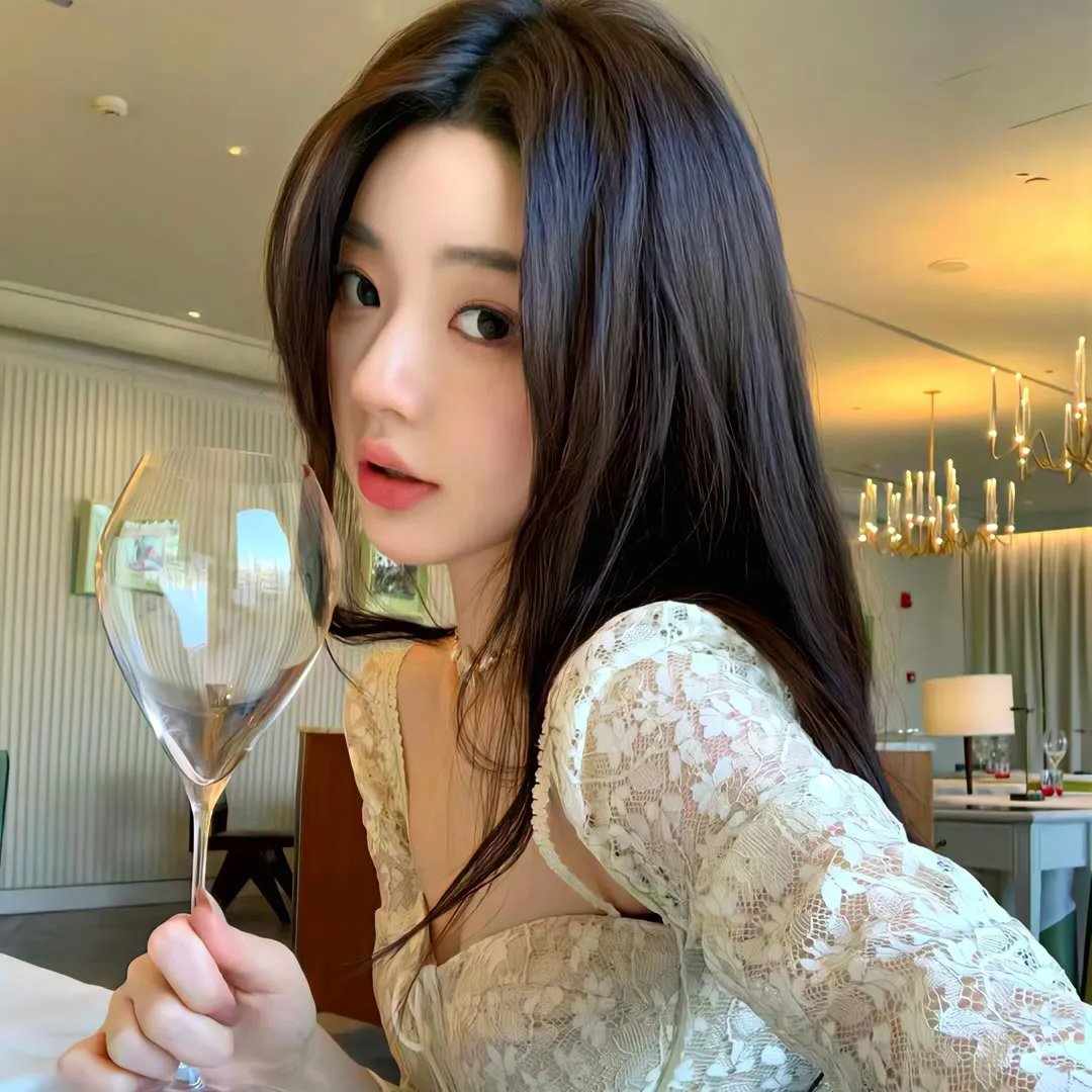 纵欲女郎