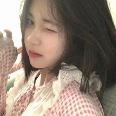 那年盛夏我们绽放如花
