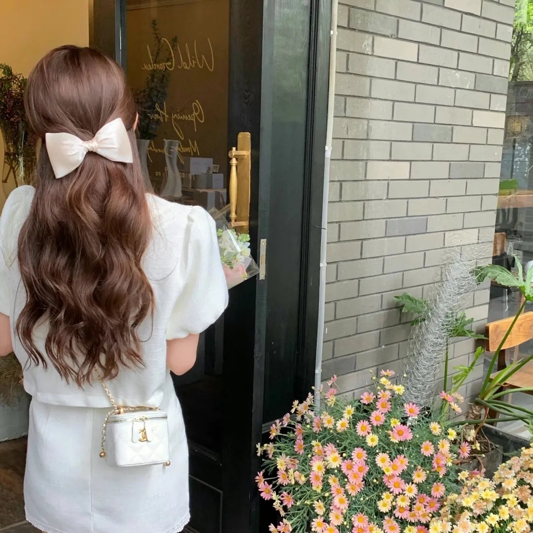 一屋之主