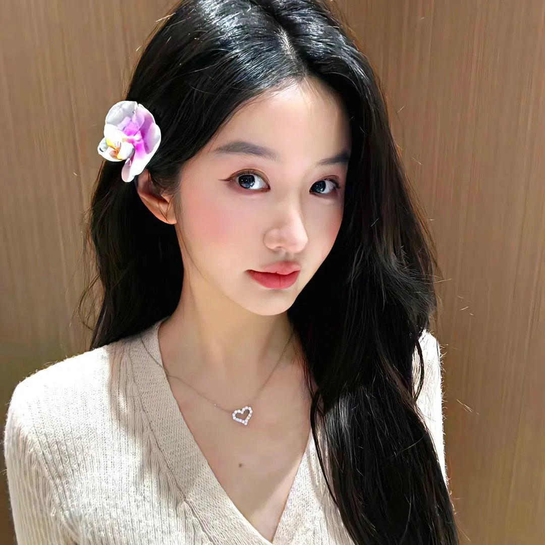 双枪大捕杀