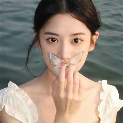 海边的朝日与骗子们