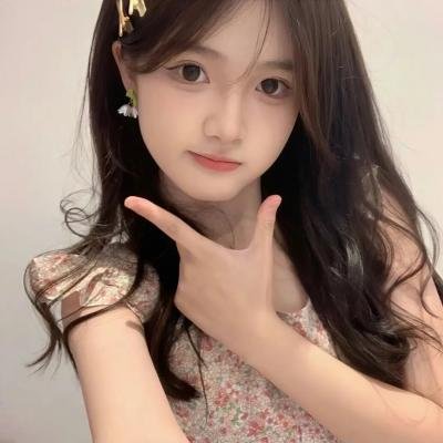 吸血鬼女王