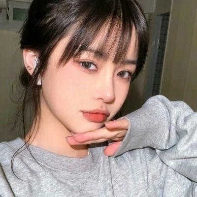 末路姐妹