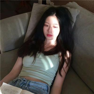 乱世微光